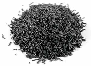 Copper-Oxide-Wires-Silvered-Isotope-Grade-4-x-0.5-mm-50-g
-
9-UN3077-NOT-RESTRICTED
Special-Provision-A197